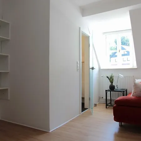 Natursteinvilla Am Goldberg Сasa de vacaciones Hagen (Arnsberg)