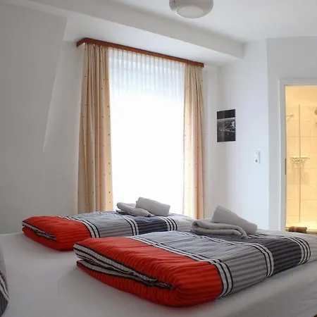 Natursteinvilla Am Goldberg Hagen (Arnsberg)