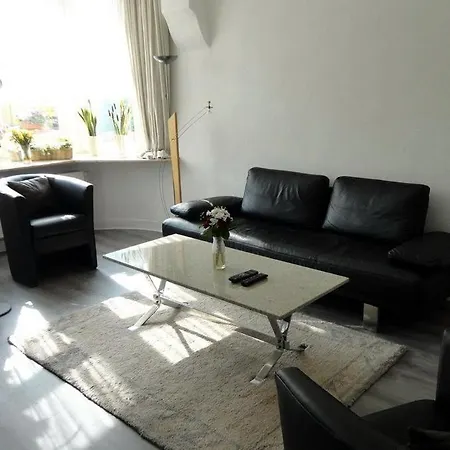 Natursteinvilla Am Goldberg Сasa de vacaciones Hagen (Arnsberg)