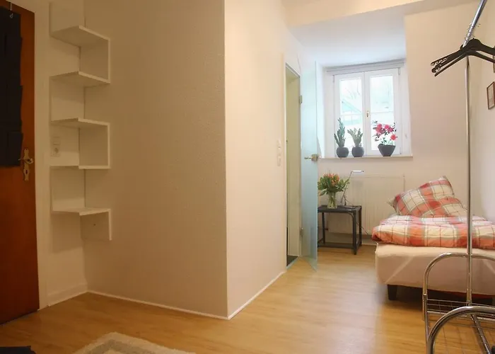 Natursteinvilla Am Goldberg Hagen (Arnsberg)