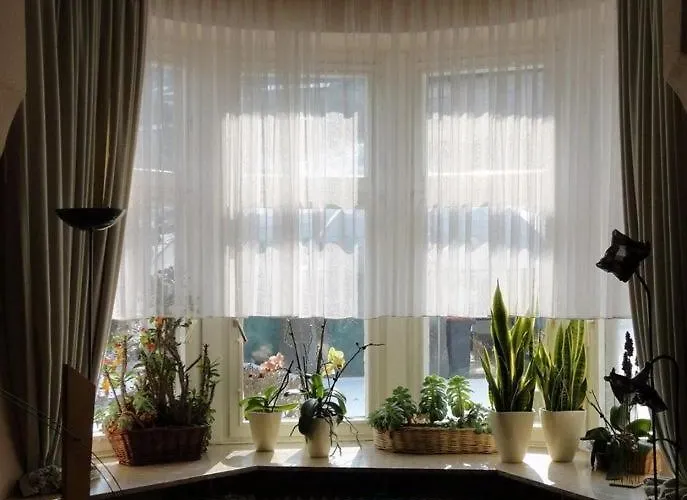 Natursteinvilla Am Goldberg * Hagen (Arnsberg)